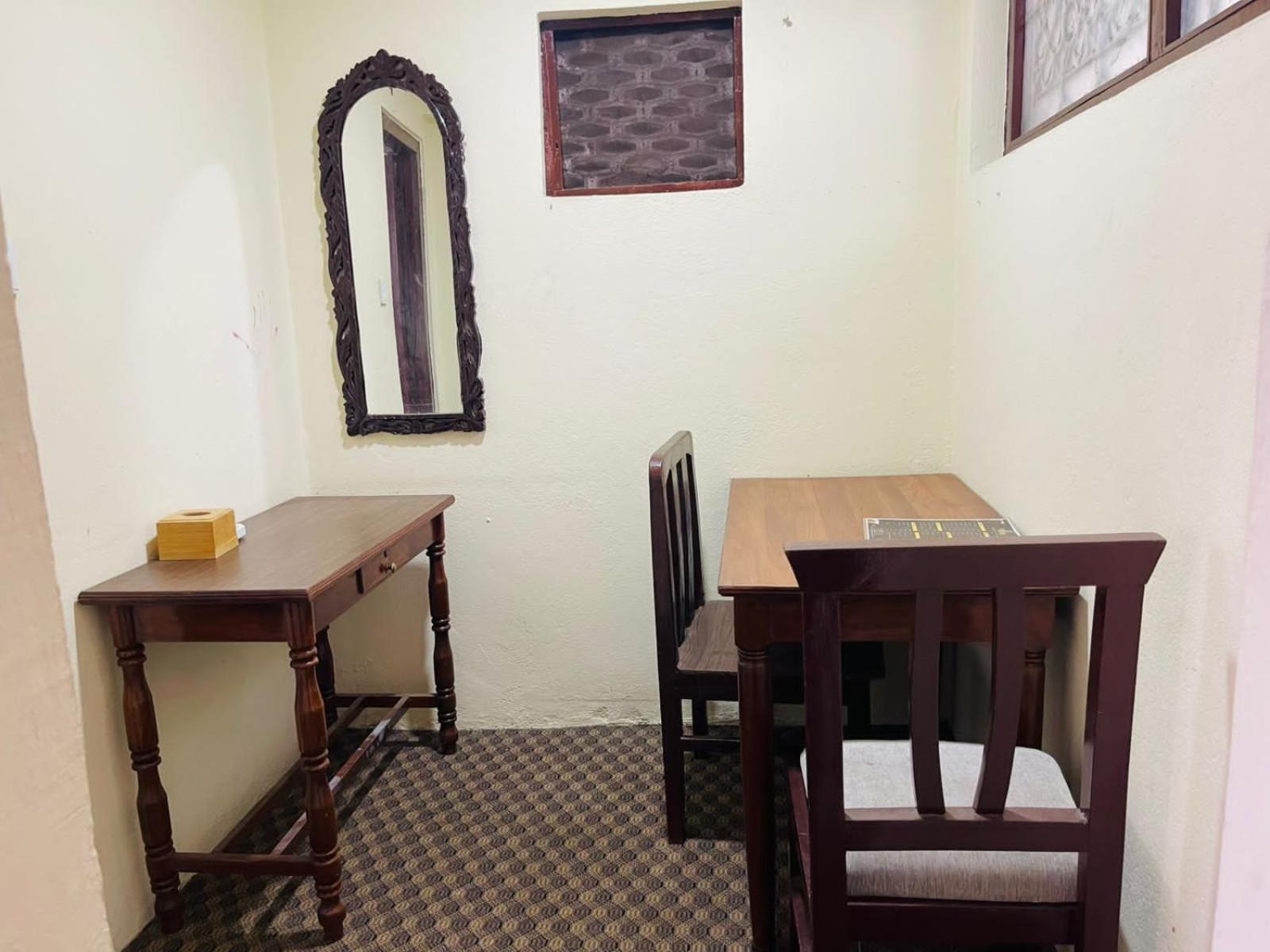 Holy Land Hotel Nepal Kathmandu Ngoại thất bức ảnh